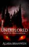 [Unexplored 00] • Rise of the Crimson Kingdom